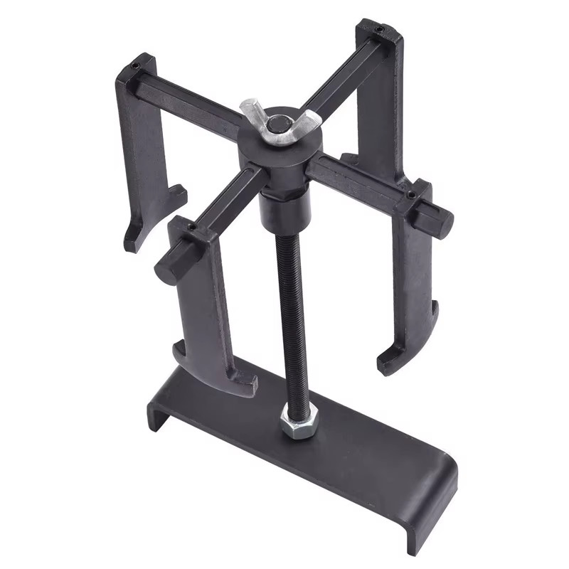 Heavy Duty Stable Automatic Transmission Clutch Spring Compressor Removal Tool