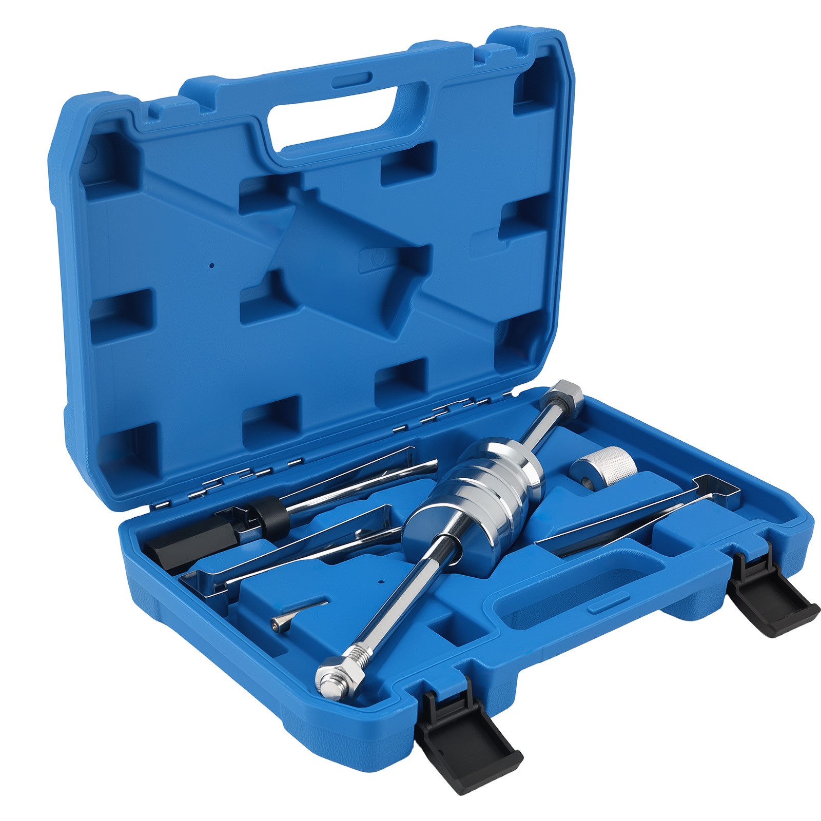 Fuel Injector Remover Tool kit for Ford  EcoBoost 1.0L 1.5L 1.6L 2.0L