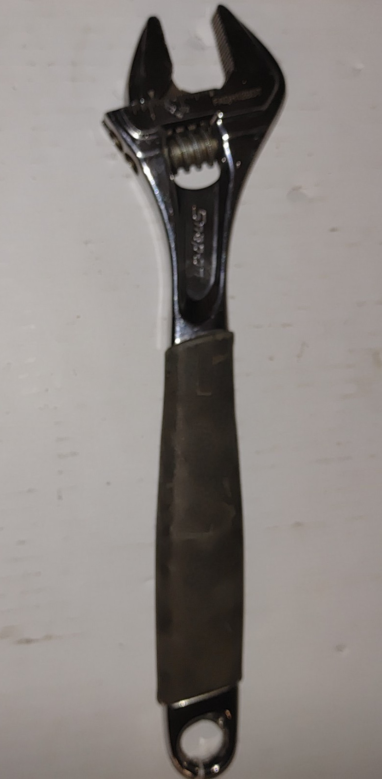 Snap-On 300mm Fadh12bdt Wrench