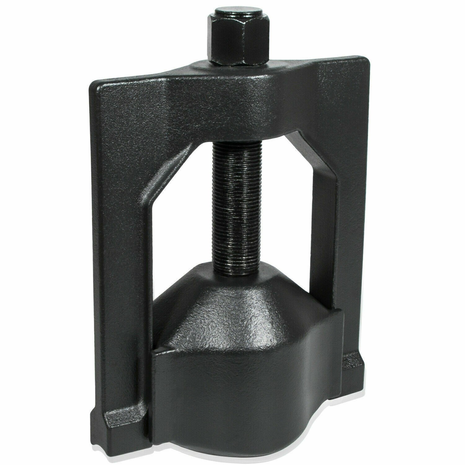 10102 Universal U-Joint Dismount Puller Tool For Class 7-8 Trucks and Machinery