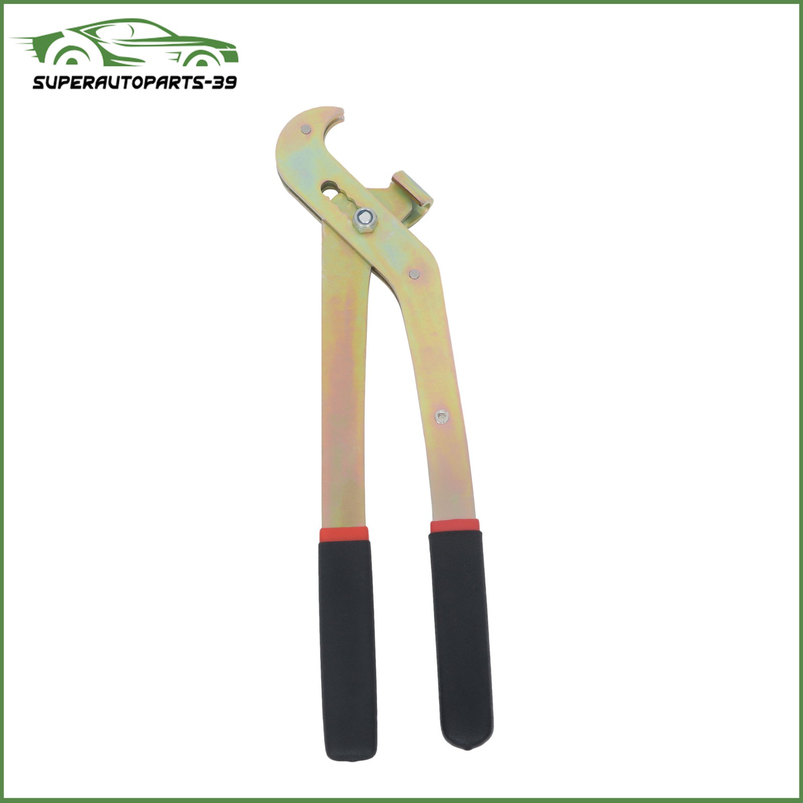 New 14 Inch Parking Brake Cable Coupler Removal Tool 10500 1-Piece