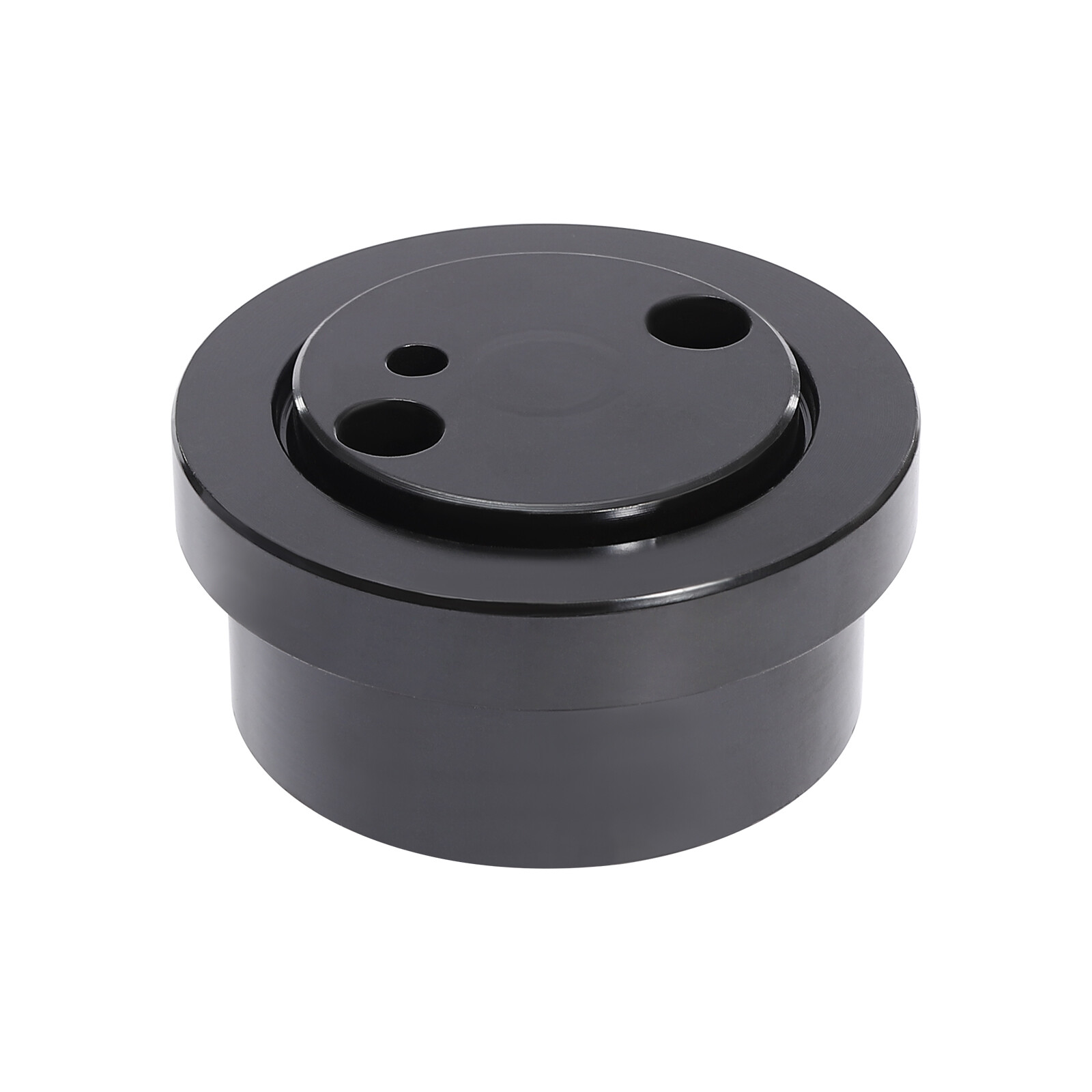 Crankshaft Front Seal Installer Rear Tool Set For Ford 2004-2010 4.5L 6.0L 6.4L