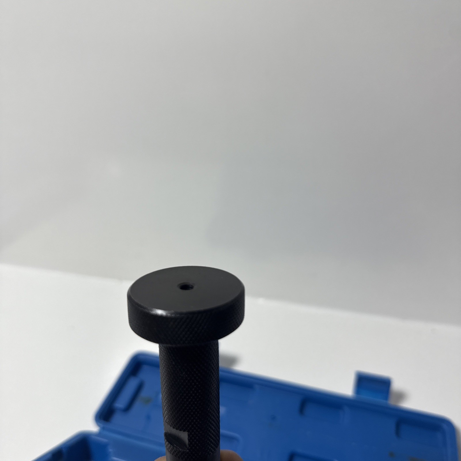Gasket Copper Washer Seal Remover Puller Tool Universal Diesel Injector