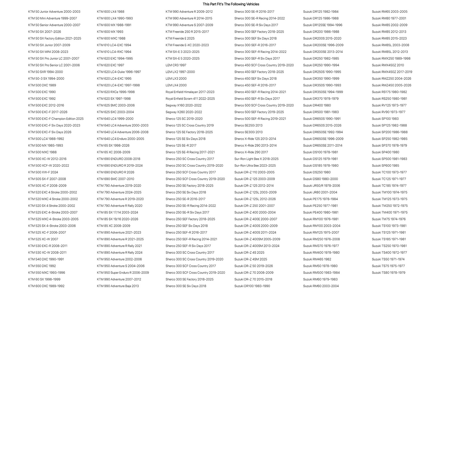 Tusk TLW1213d2d9-396ec7 Aluminum Tire Iron with 12/13mm Rim lock Wrench