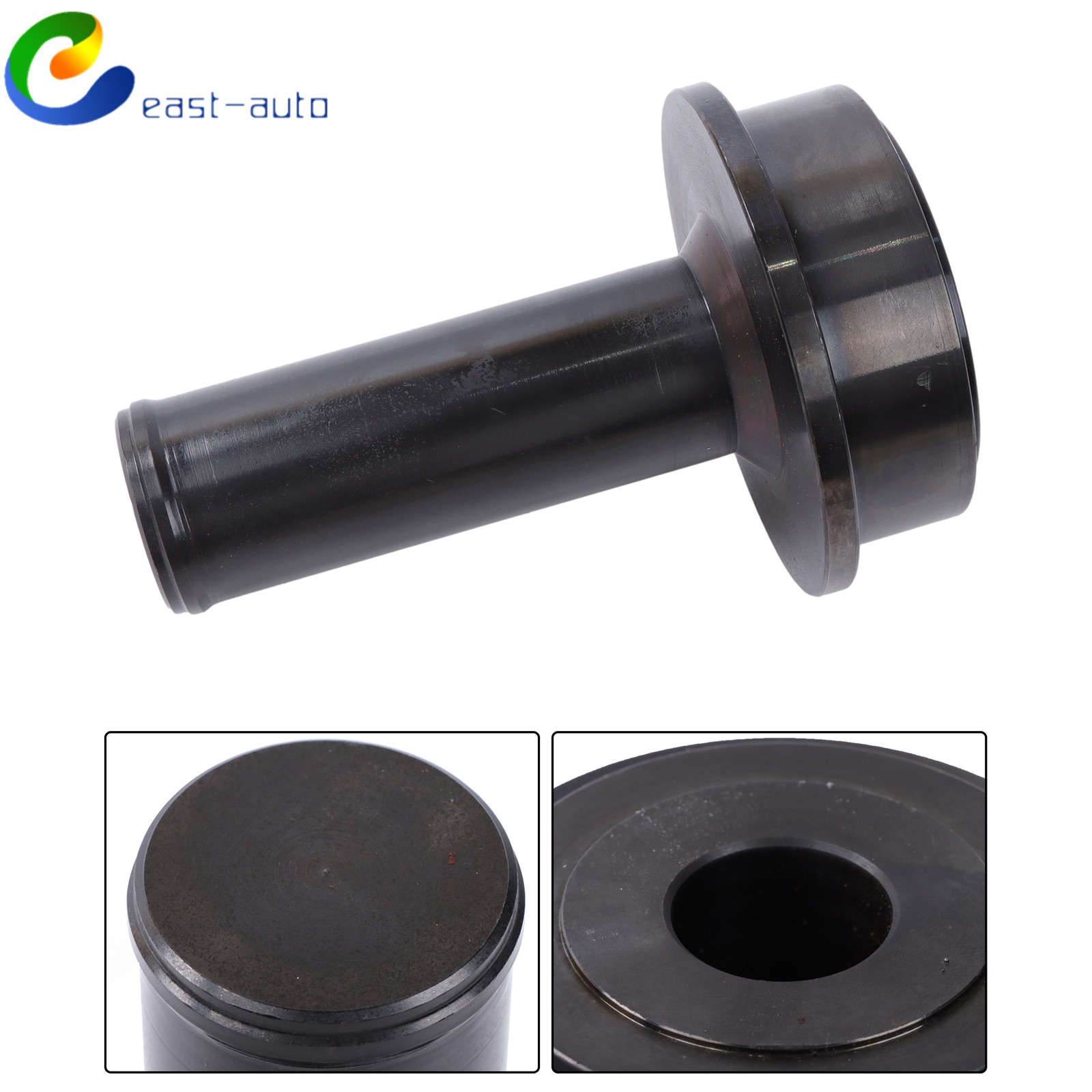 6695 Axle Shaft Vacuum Oil Seal Installer Tool 2005-2020 for Ford F-250/F-350