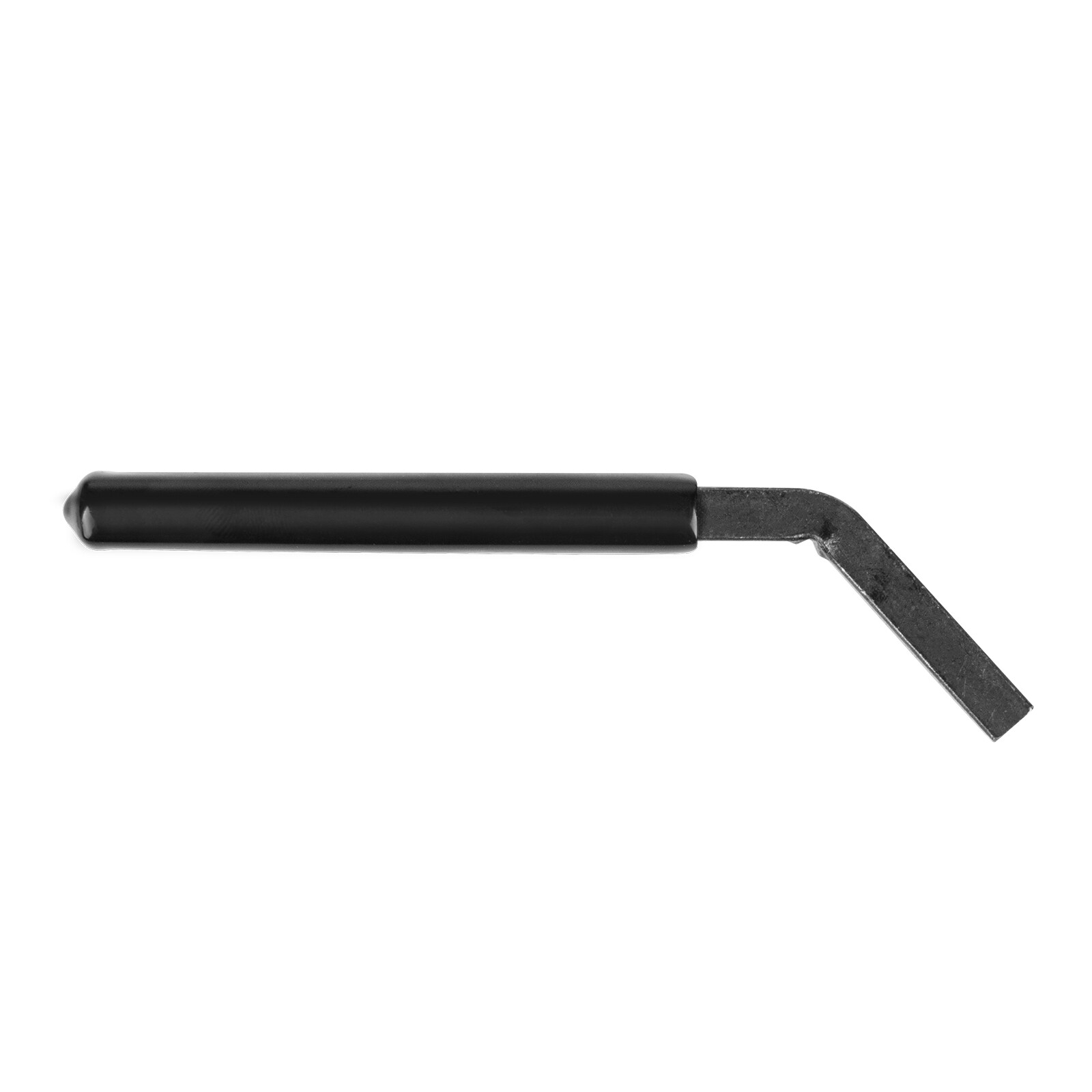 Cam Timing Tools alternative Gear Puller 7MM Engine Brake For 2007-2017 Cummins