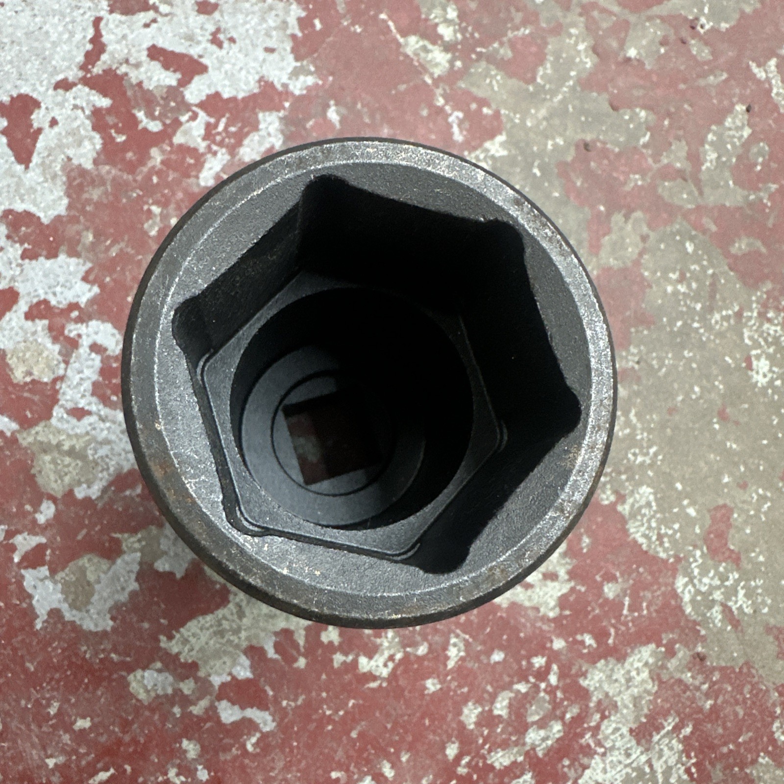 Stanley 07530L Proto Torqueplus Deep Impact Sockets 3/4 in. 1-7/8