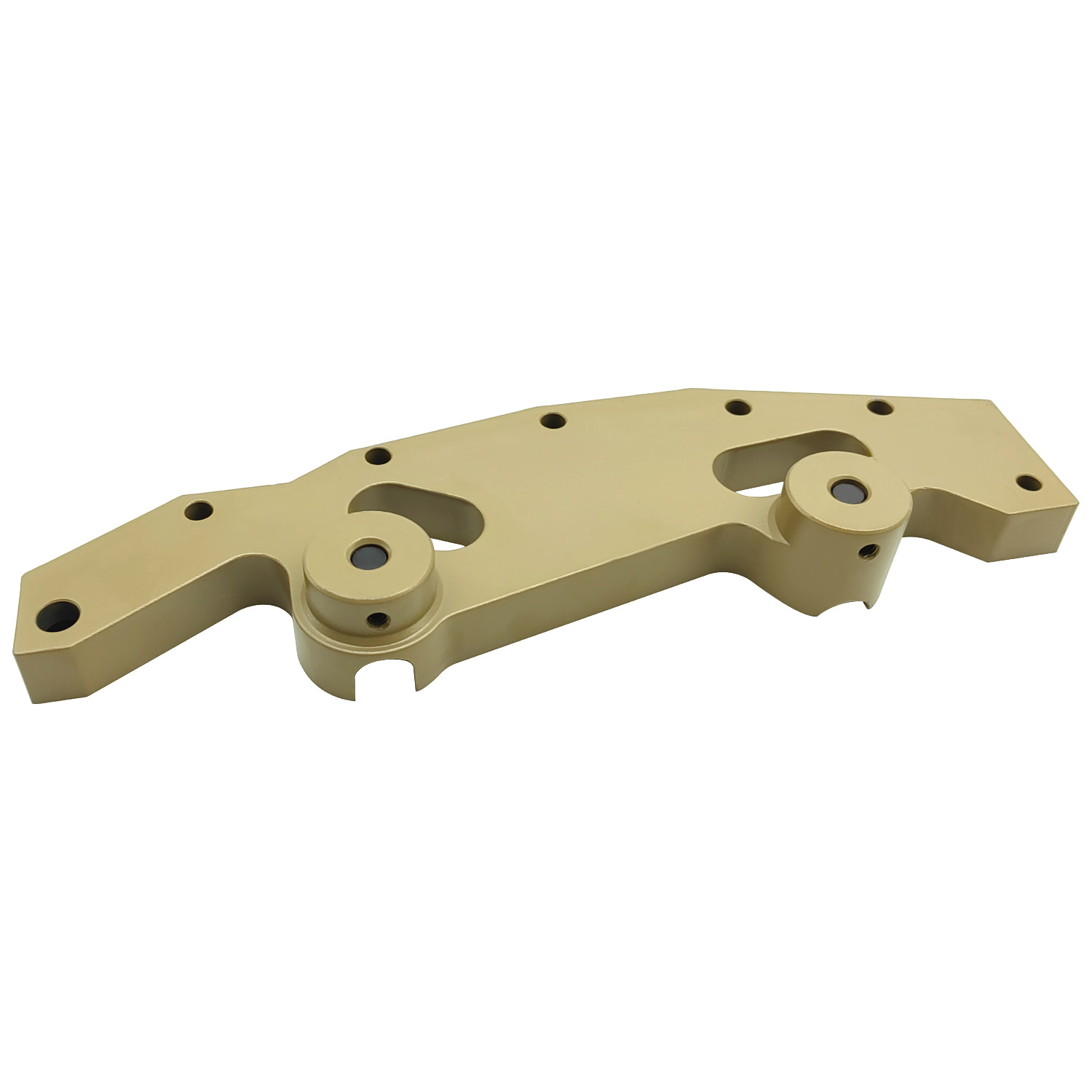 Camshaft Timing Locking Tool For BMW 6-cylinder M52 M52TU M54 M56 E39 E46 engine