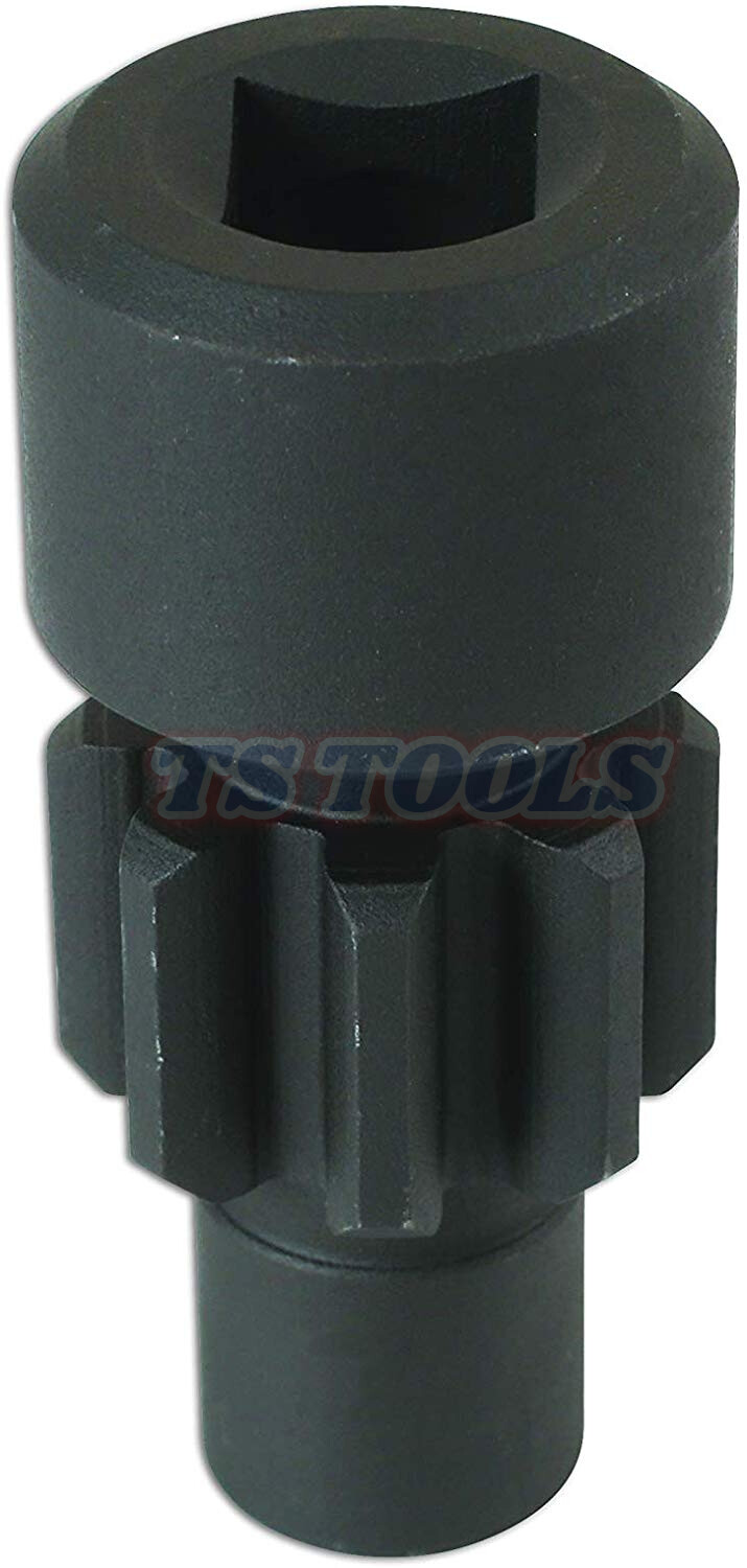 TS TOOLS Engine Crankshaft Rotator 1/2″D – for Scania Alt 99309