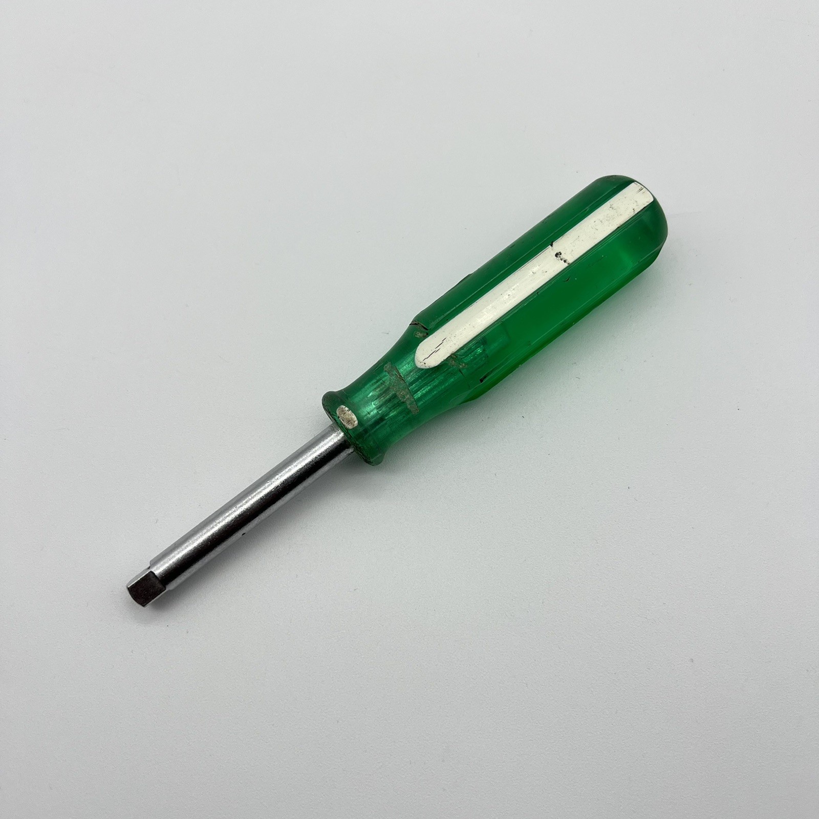SK Tools 1/4″ Drive Socket Driver Spinner Handle 40954 USA