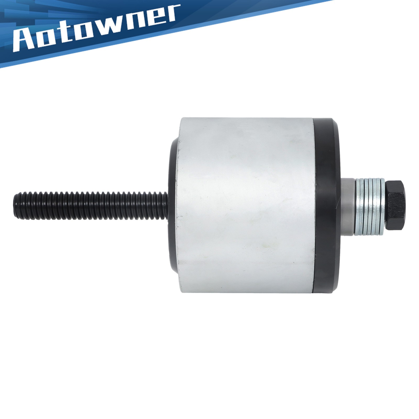 S-24736 Bushing Installation Tool For Narrow Bushing NEW Complete Kit