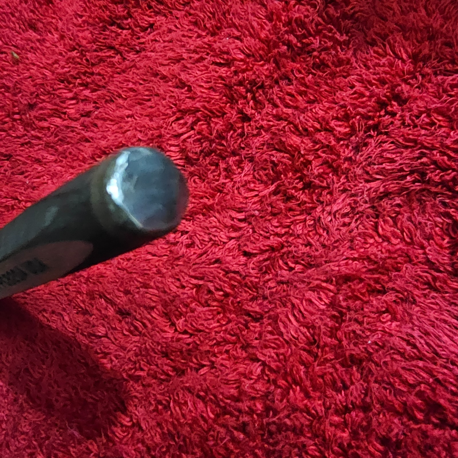 Snap-on Tools 6 1/2″ Length 5/8″ Flat Chisel PPC820A USA