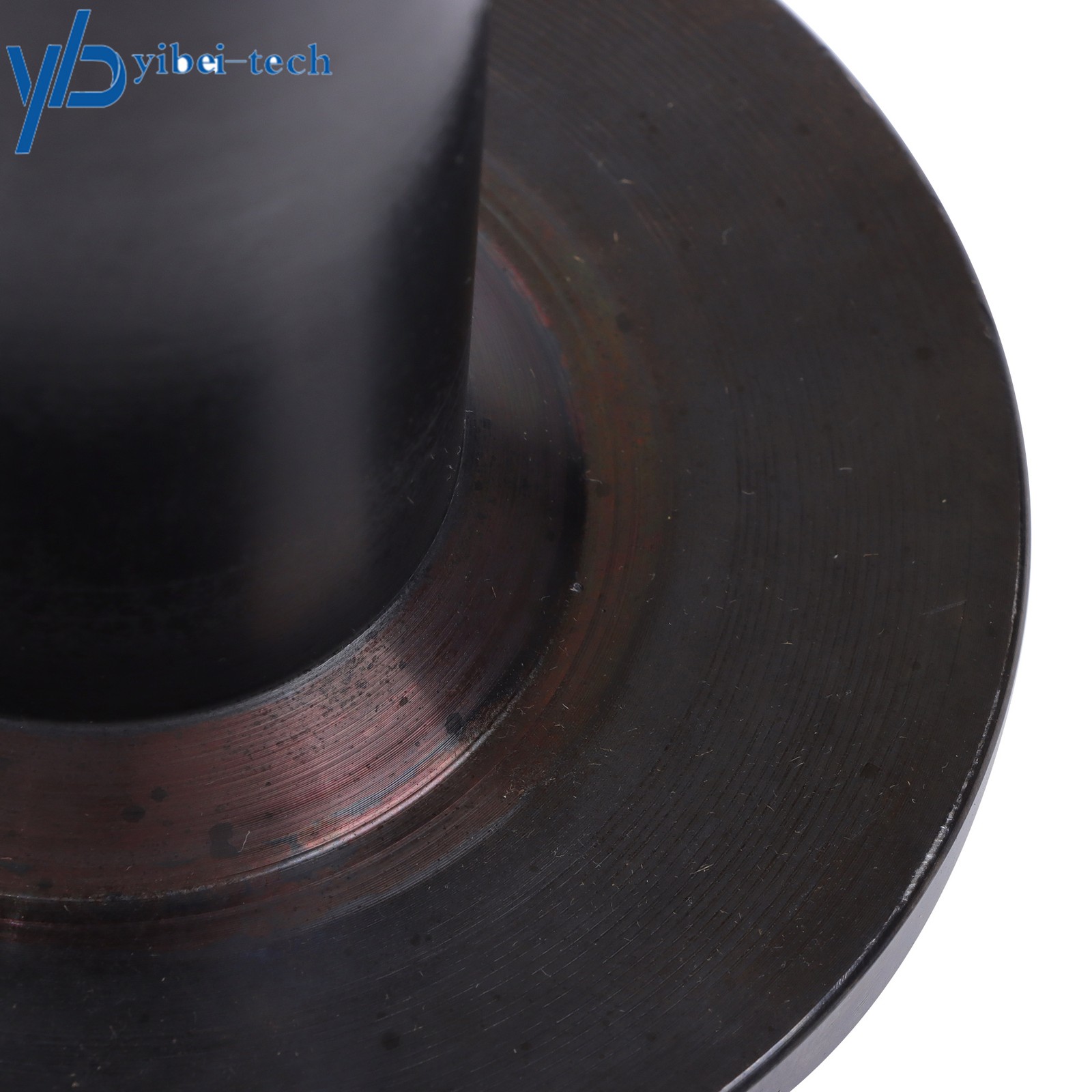 6697 Axle Shaft Oil Seal Installer Tool 205-830 for Ford F-250 F-350 2005-2024