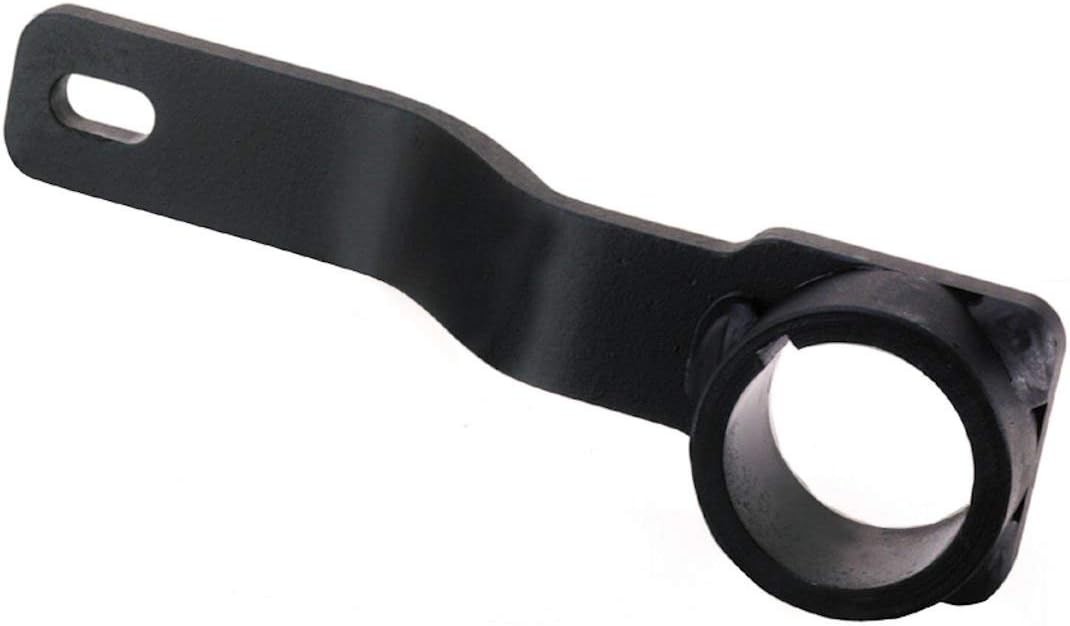 Ford Crankshaft Positioning Tool – Essential for V8 Timing Chain Installation
