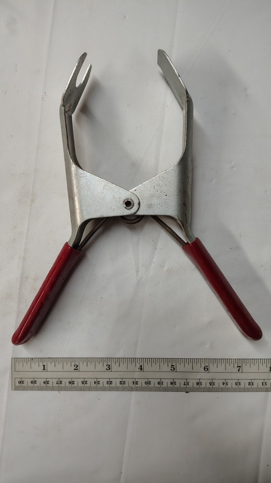 Kent-Moore J-23770 Brake Combination Valve Depressor
