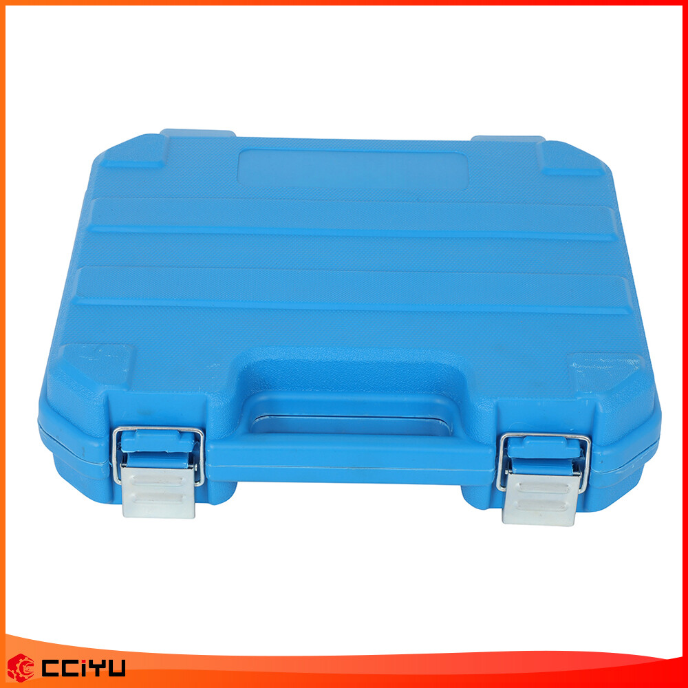 1Pc Engine Timing Camshaft Locking Tool for Audi Porsche 2.9T 3.0T EA839