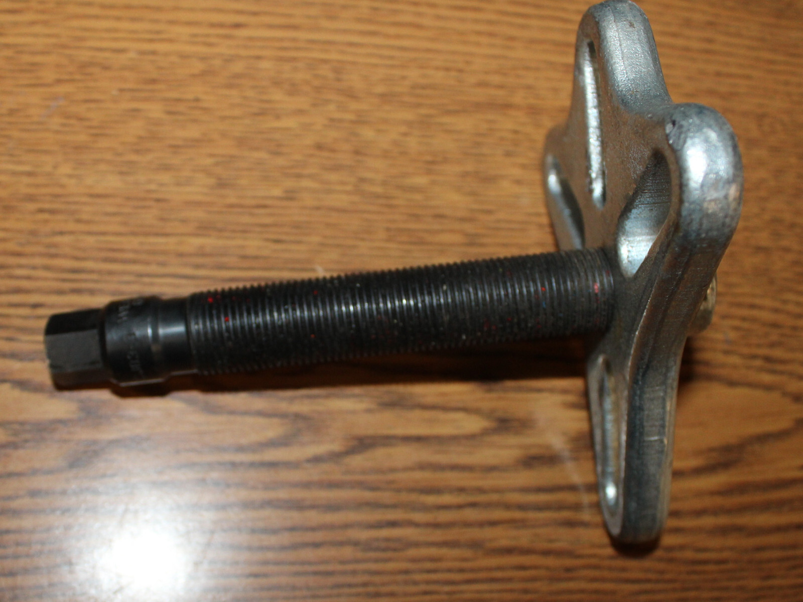 Snap-on Tools Cj83-3 Pressure Screw AO4063958