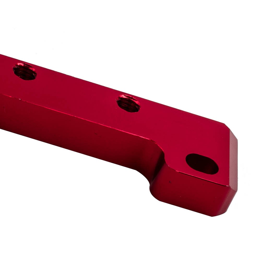 Valve Spring Compressor Tool Red For Honda Acura VTEC B16 B18C H22