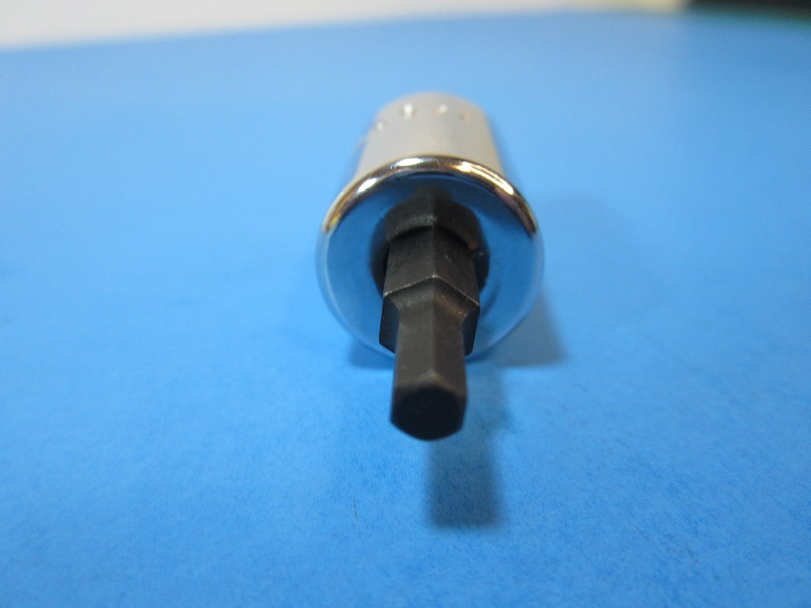 MAC TOOLS X56DS 3/8″ Drive 5/32″-inch Hex Head Short Bit Socket Driver * NEW *