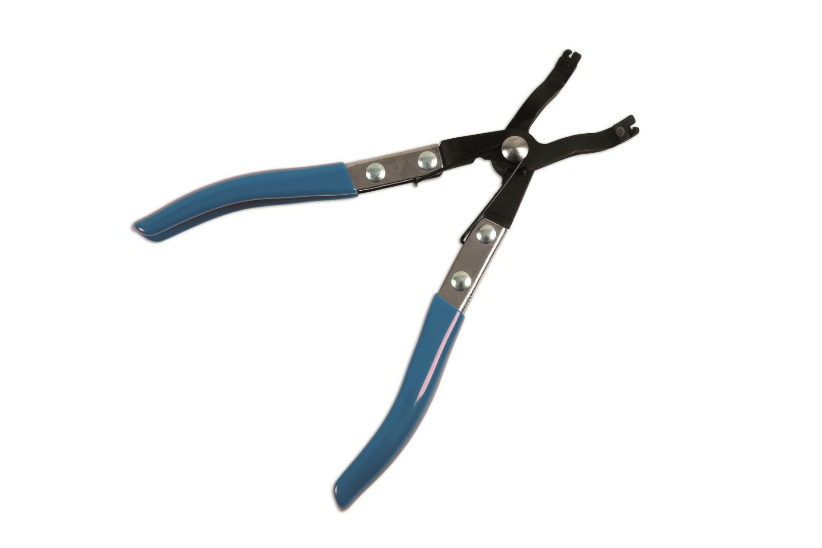 Laser 6885 Wheel Bearing Circlip Pliers
