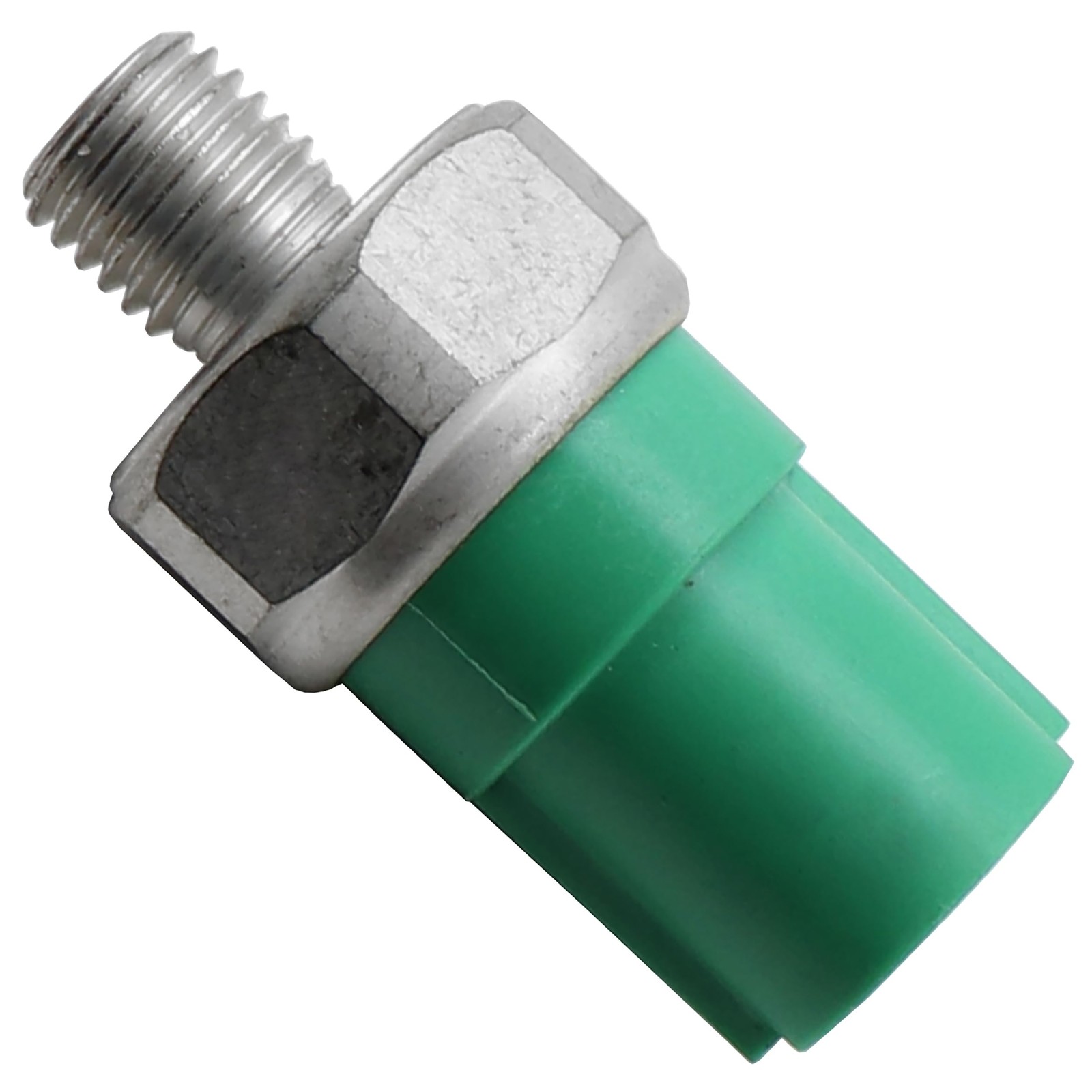 2012693 Valve Timing Oil Pressure Switch