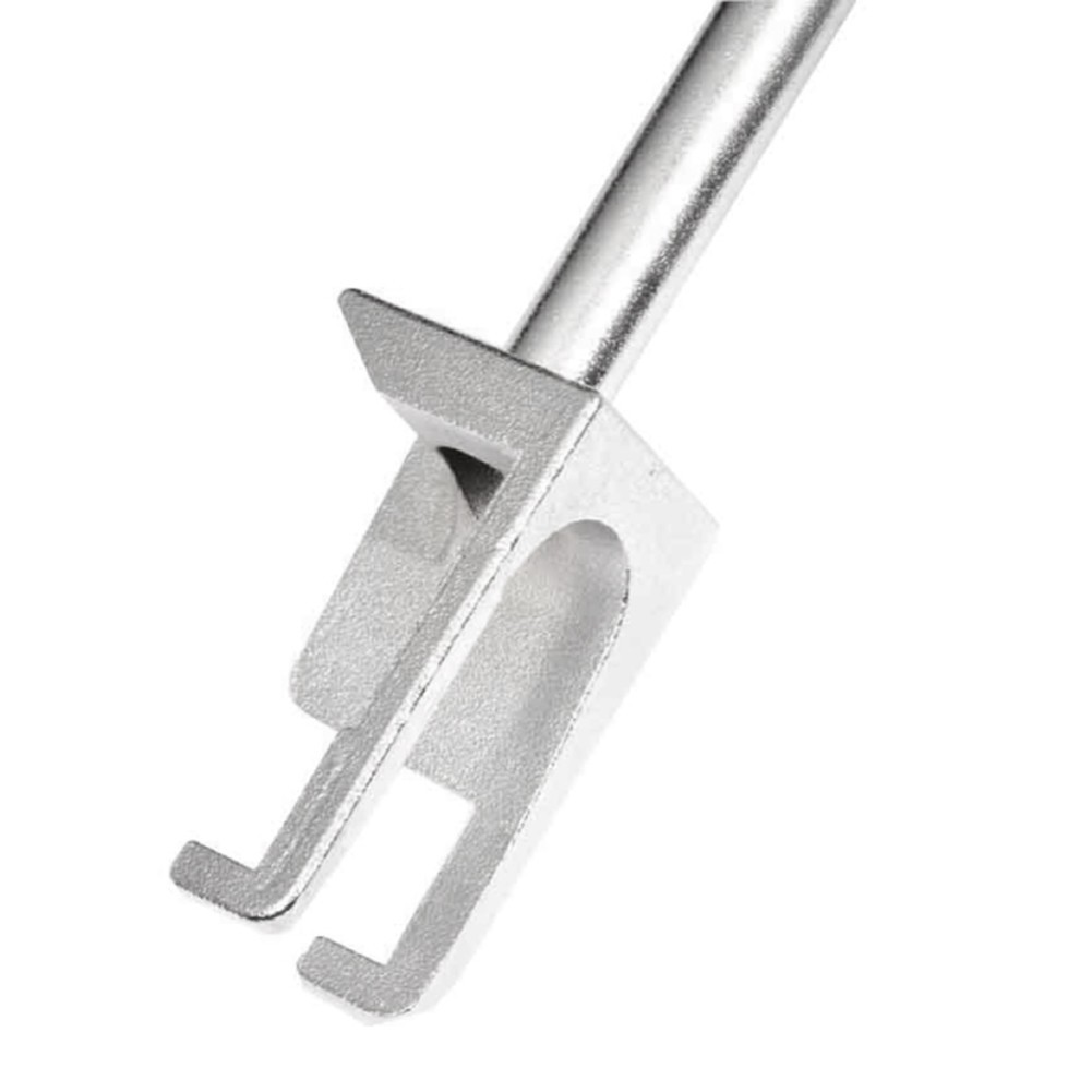 Ignition Coil Puller Spark Plug Removal Tool T10095A For Audi VW Polo Sharan 1PC