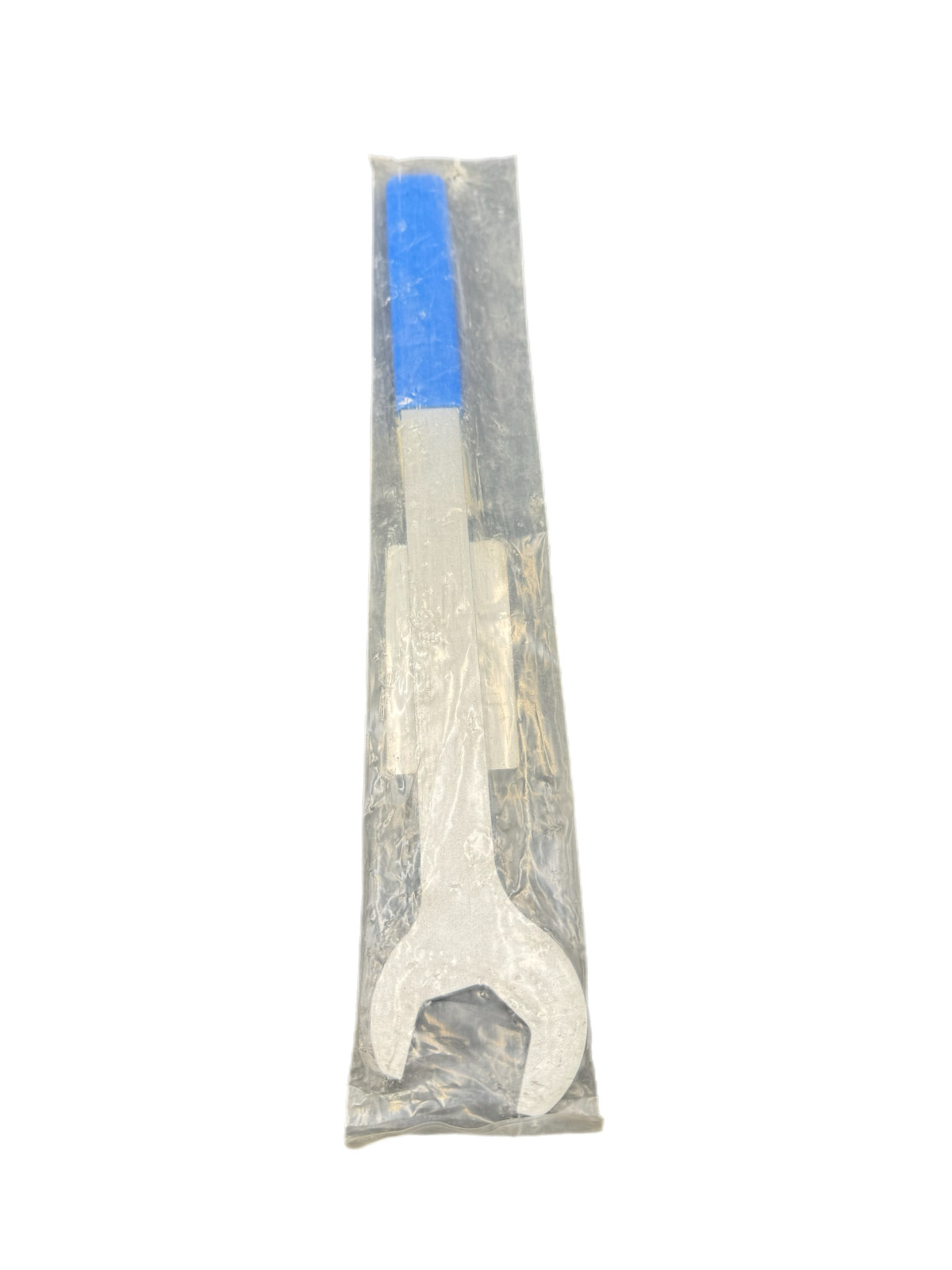 Assenmacher Specialty Tools 32mm Wrench 8032