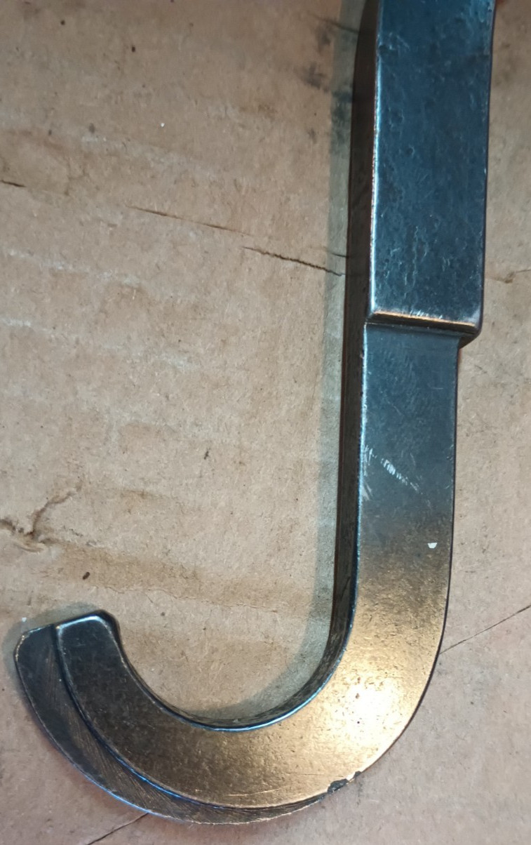 Peiseler valve shim replacement tool VW Volkswagen 546 X Audi