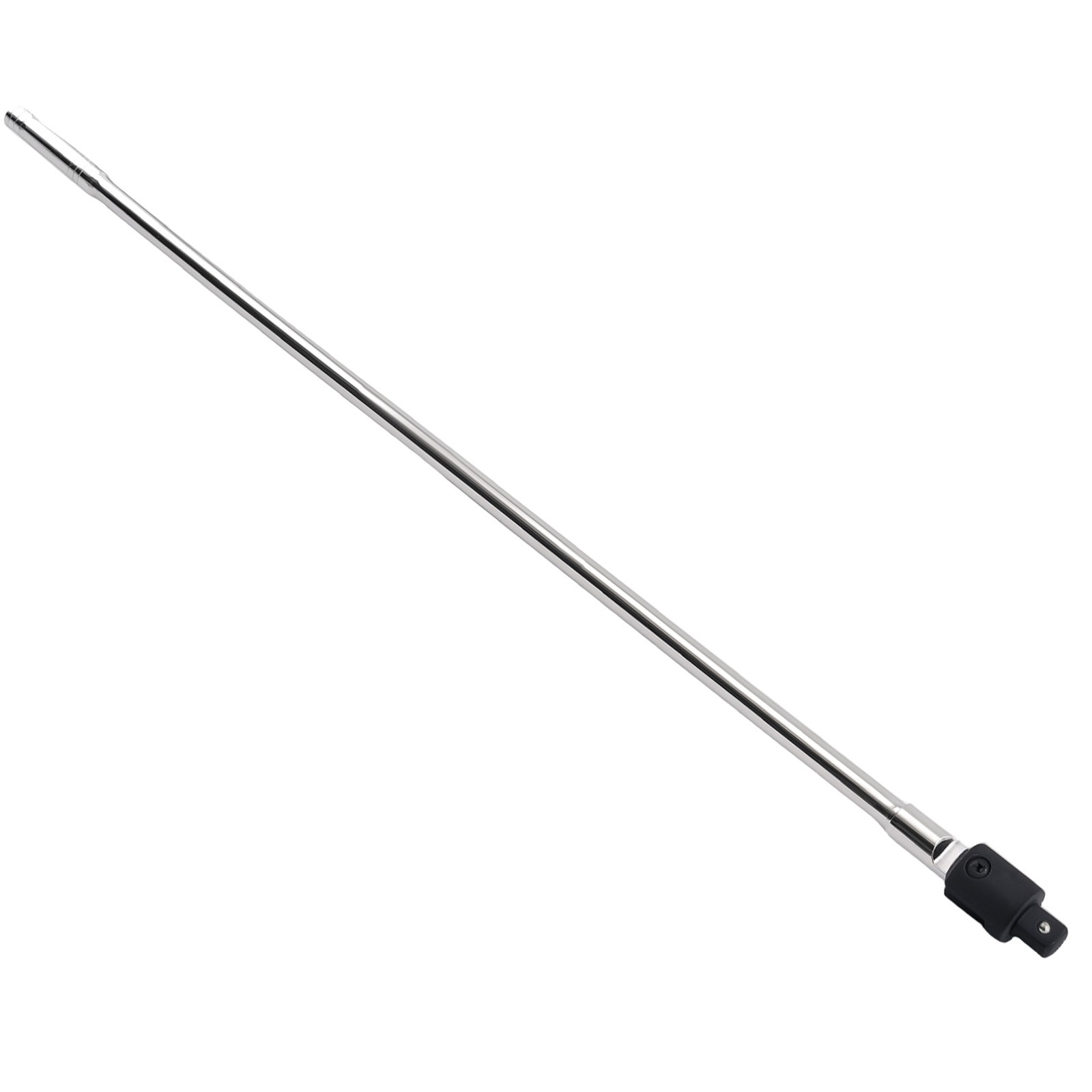 40″ 3/4″ Drive Flexible Breaker Bar CrMo Steel Knuckle Head Socket Tool
