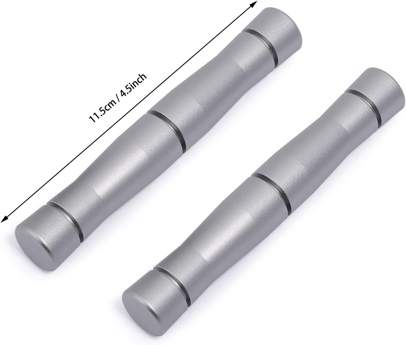 Professional-Grade Car Surface Logo Plate Line Remover – Ideal for Vinyl Wraps