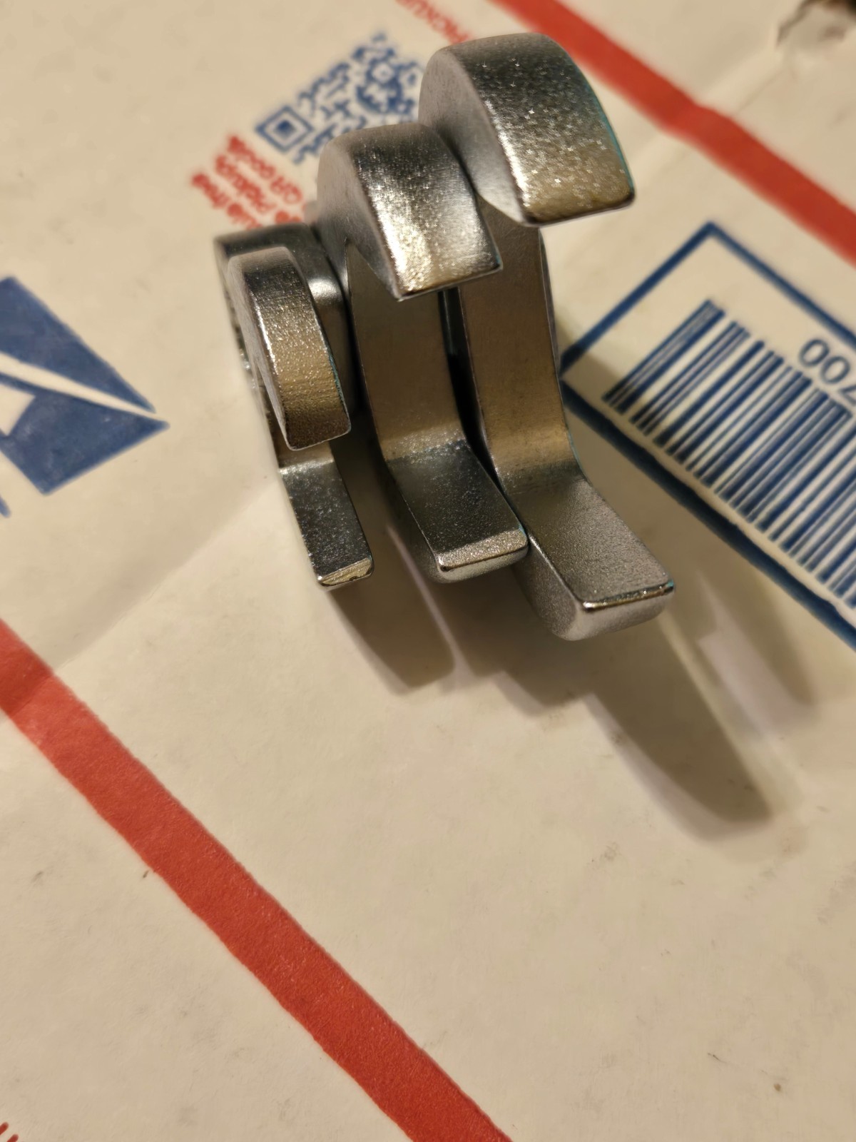 Proto 3/8 Dr Crowfoot 4920 5/8 4932 1″ 4940 1 1/4