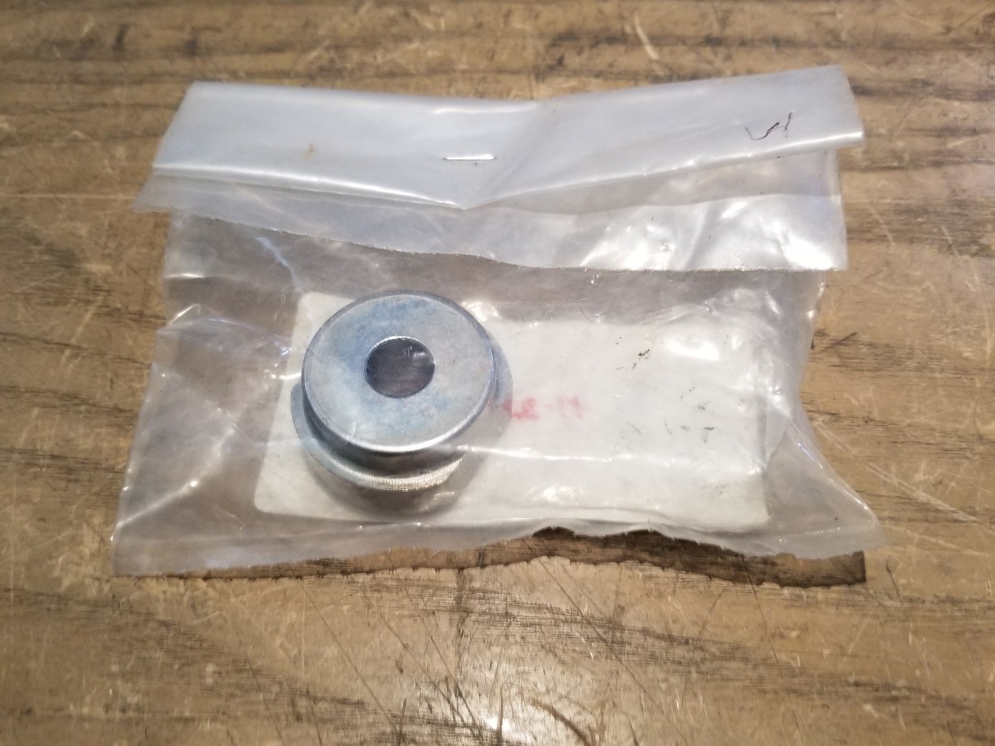 Kent-Moore J-21850 Block Core Plug Installer 1E-1730-C3