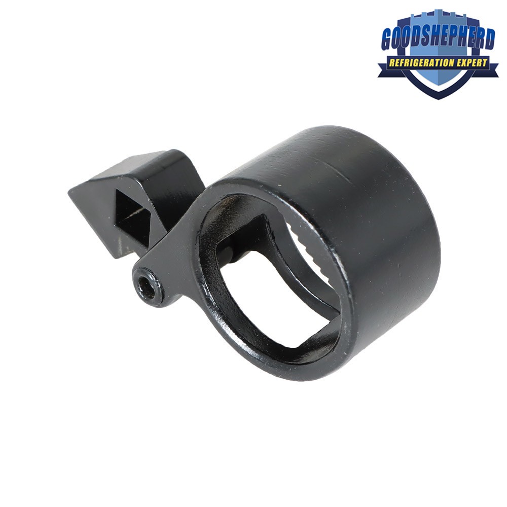 Multi Purpose Inner Tie Rod Wrench 27mm-42mm Universal Removal Tool Tie Rod End
