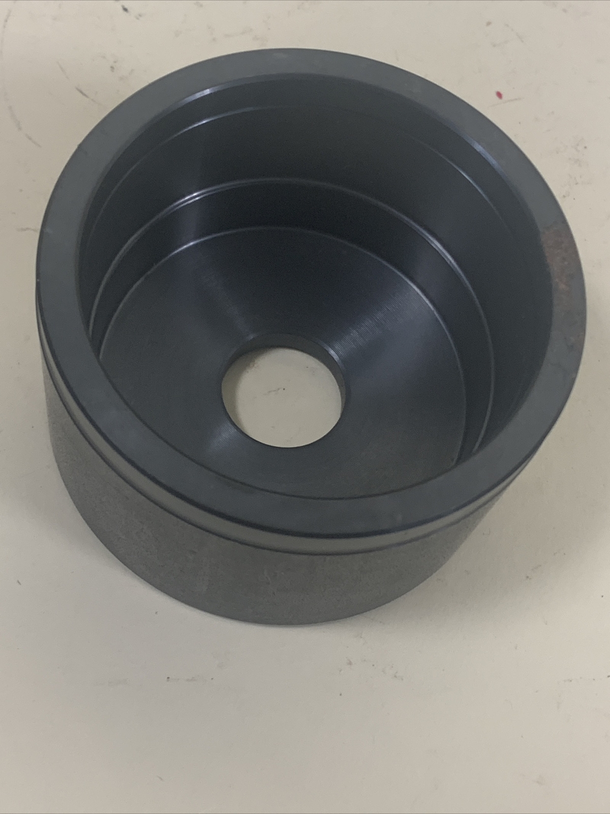 FORD ROTUNDA OTC TOOL 307-543 CVT TRANSMISSION TOOL