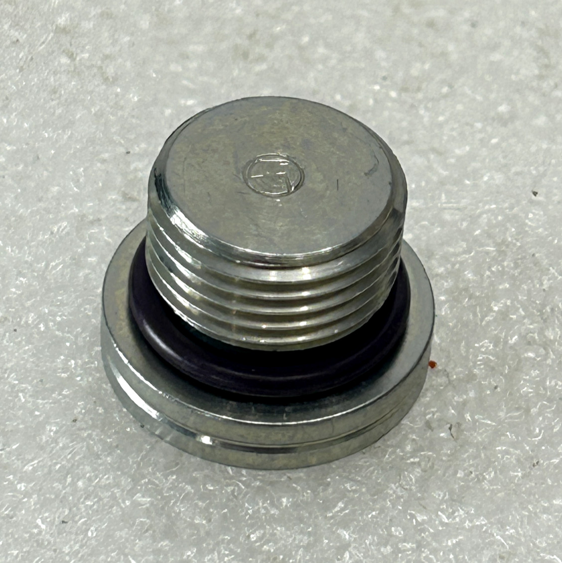 CNH 221578A1 HEX SOCKET PLUG M18 x 1.5 x 12.5 – 10PCS
