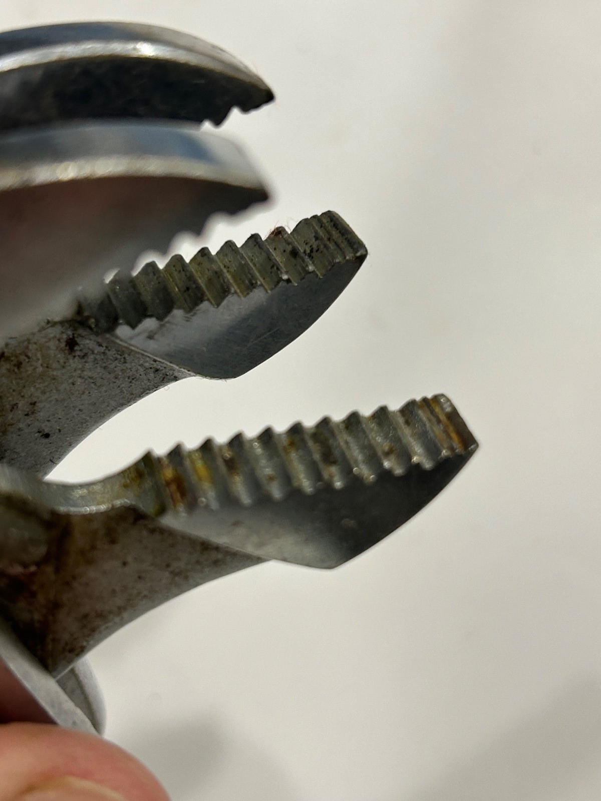 CRAFTSMAN 45342 Vise Grips, 45378 Pliers, SEARS 3080 Pliers, Etc-Start @ $25.00
