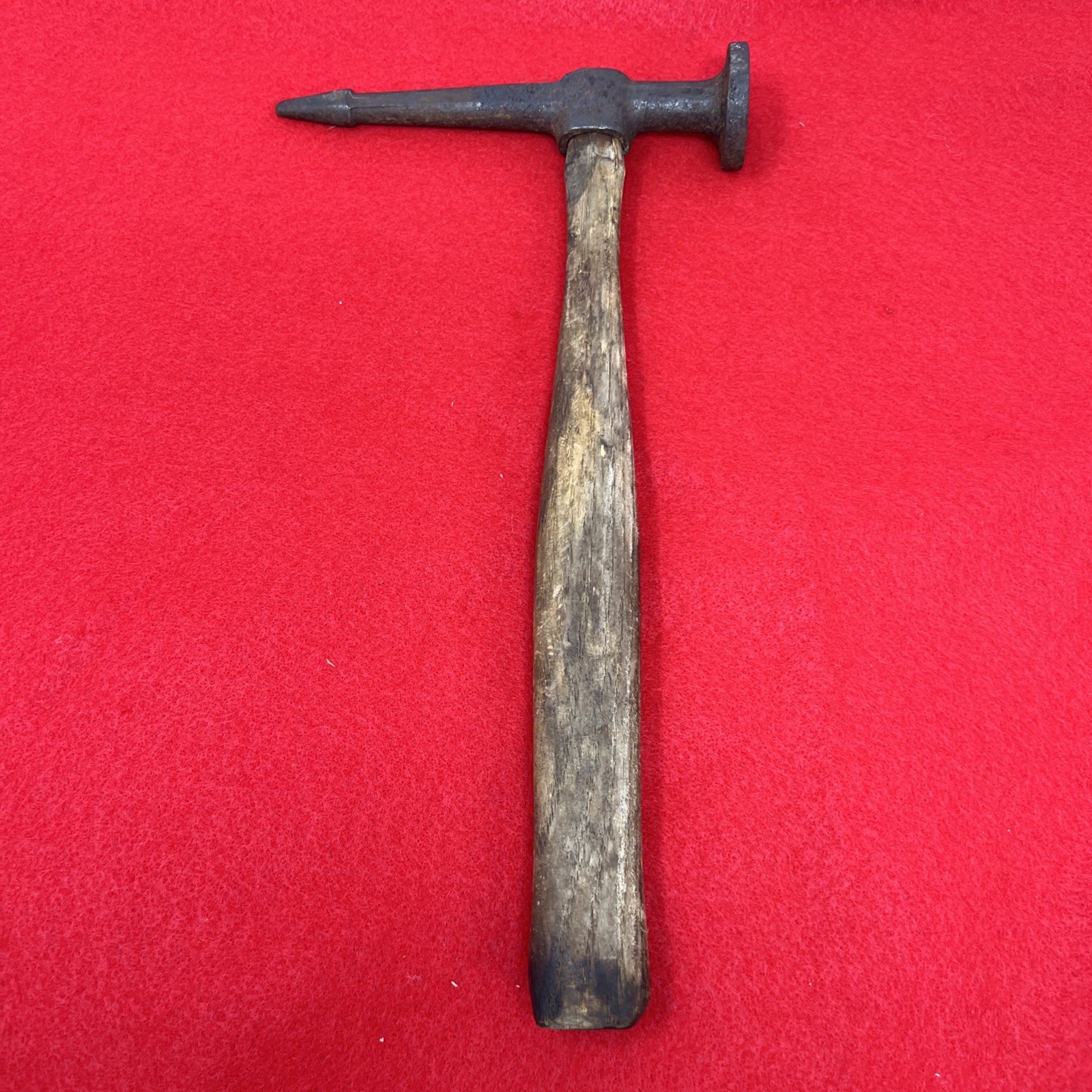 FAIRMOUNT 158-G AUTO BODY PICK HAMMER