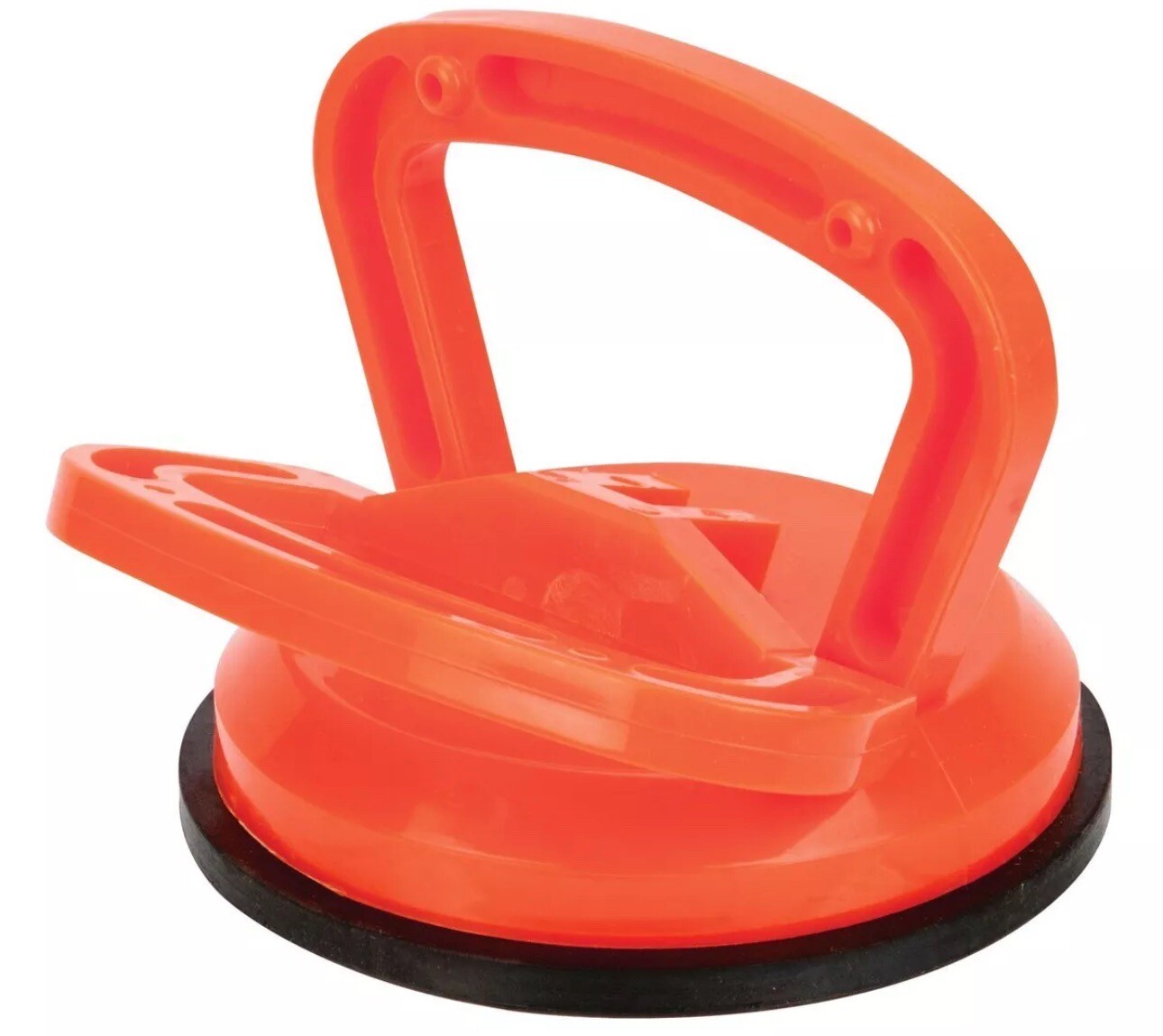 Performance Tool W1029 4.5 Inch Suction Cup/Dent Puller
