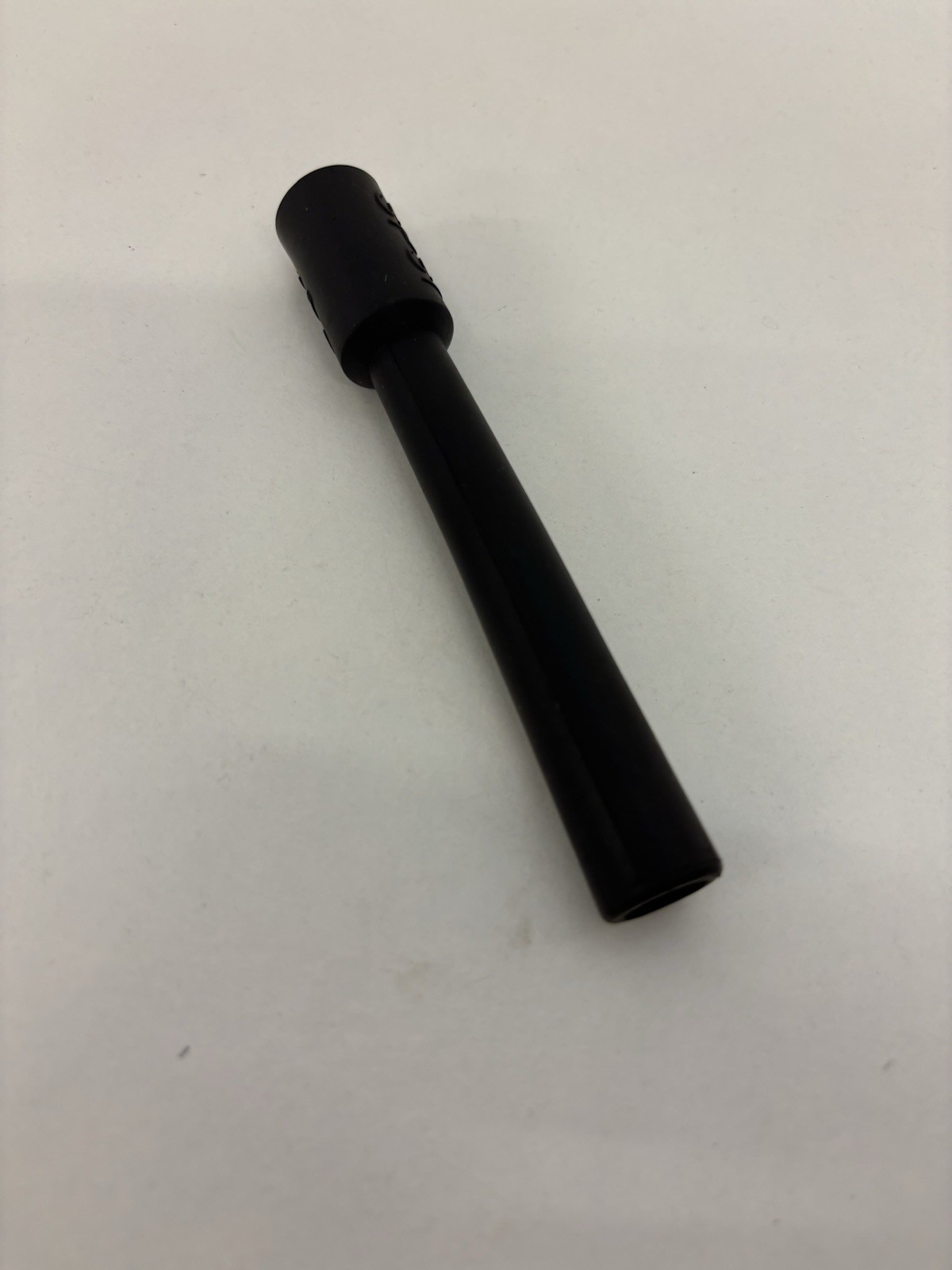 Mac Tools Spark Plug Starter SPS1 Rubber Grip Boot Mac Tools