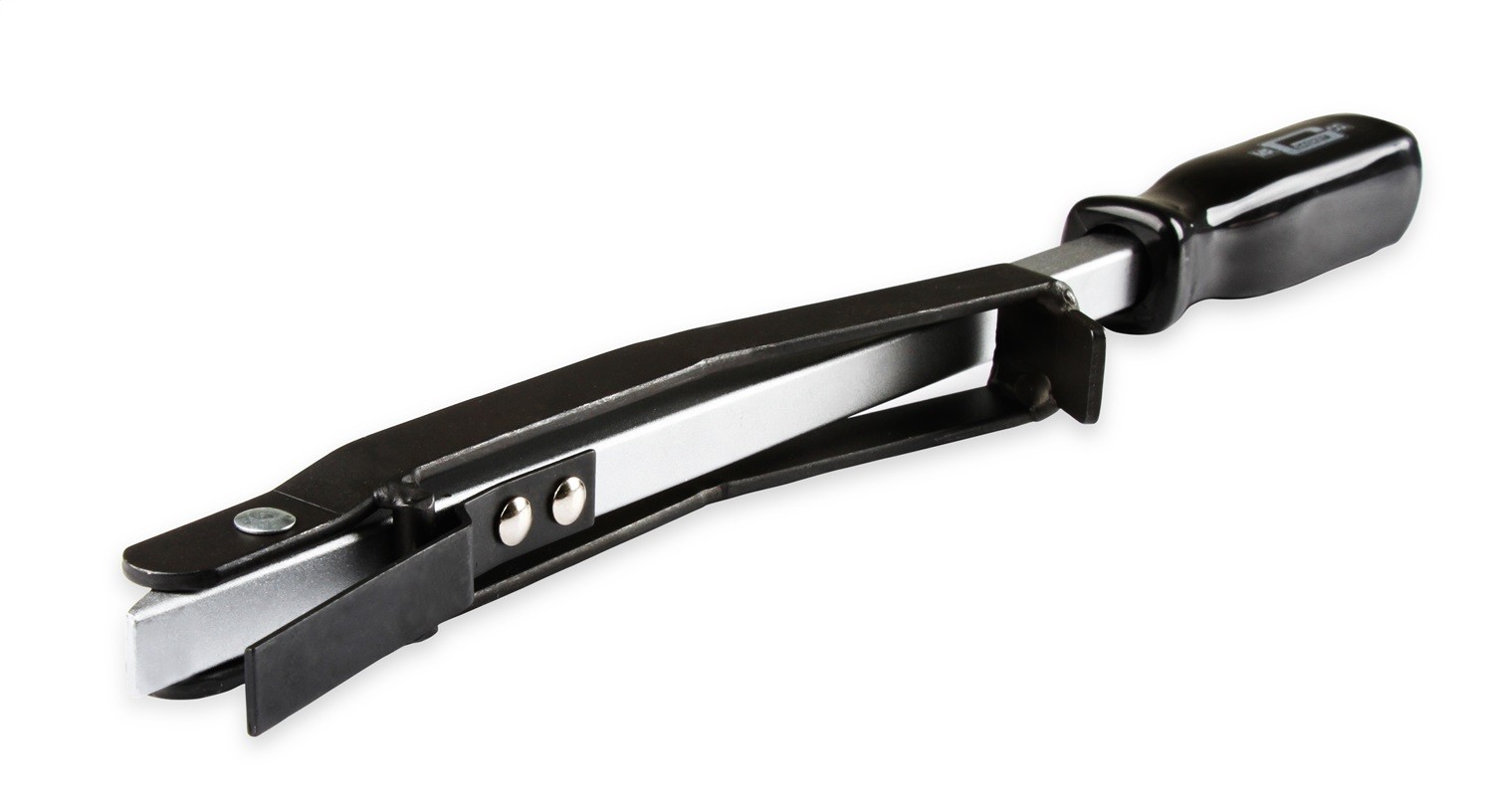 Mr Gasket 8013MRG Flywheel Wrench