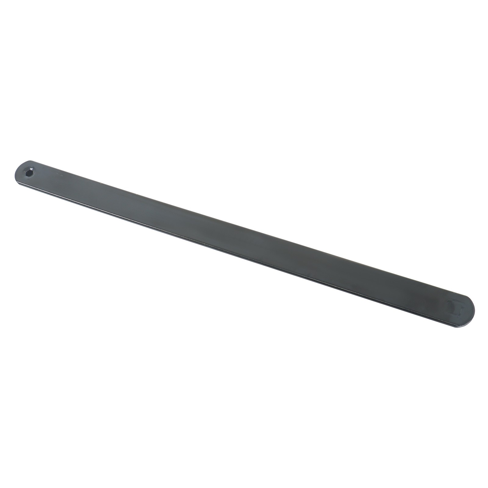 For BMW 11 Pcs Fan Clutch Service Water Pump Holder Wrench Service Tool