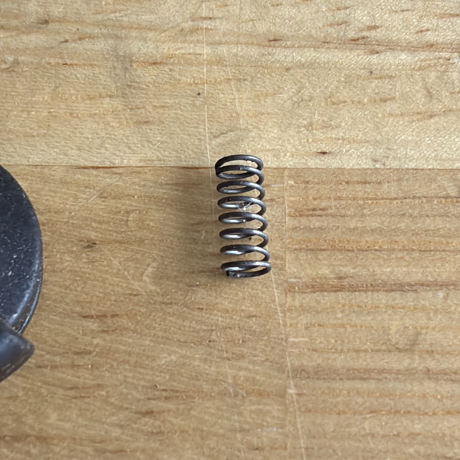 Craftsman Tools Ratchet Rebuild Repair Kit 3/8″ Drive No. 44782 USA READ!!