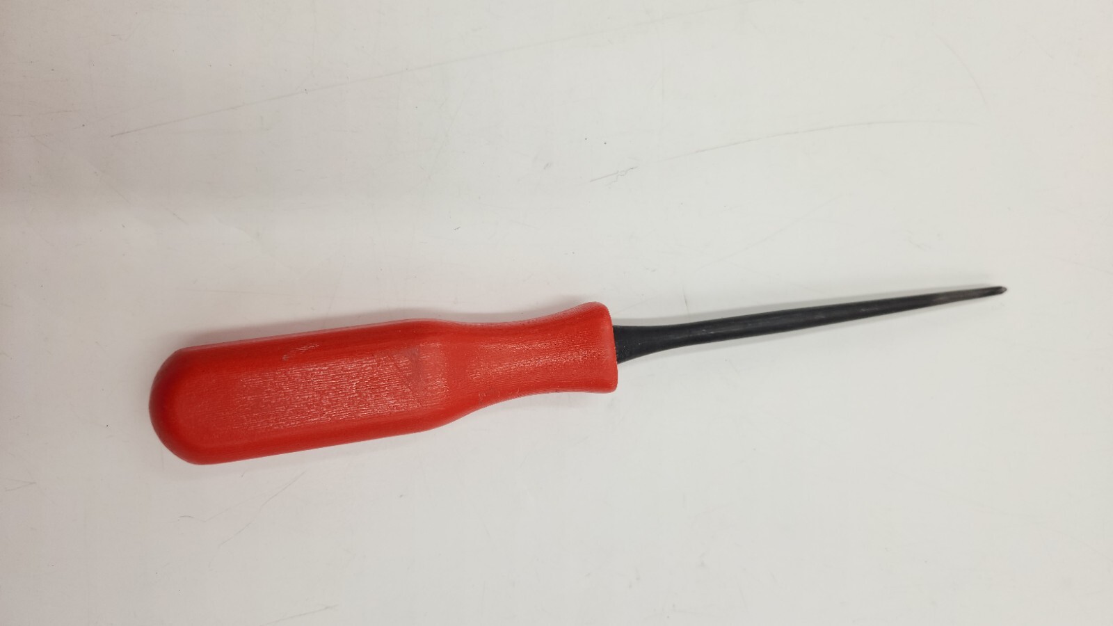 Mac Tools SA3P Comfort Grip Scratch Awl NEW