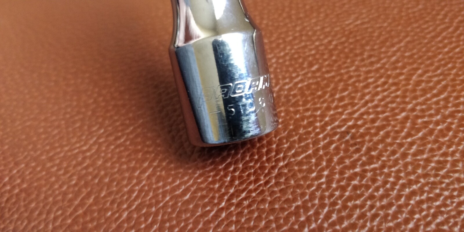 Proamerica 3/8″ Drive Socket Extension 6″ long 5106
