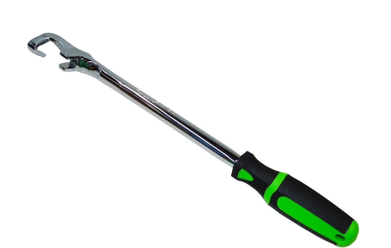VIM Tools WE15 15 Inch Wrench Extender