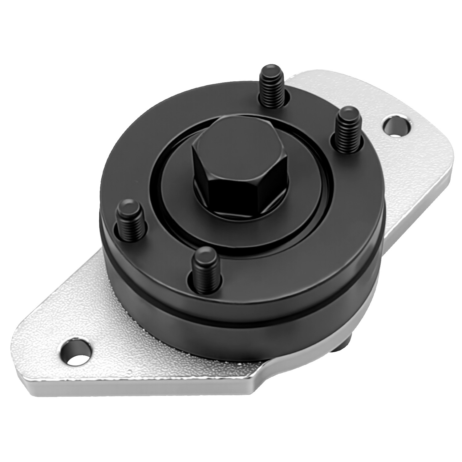 Engine Camshaft Timing Tool For Land Rover 2.0T Discovery Sport Evoque Jaguar