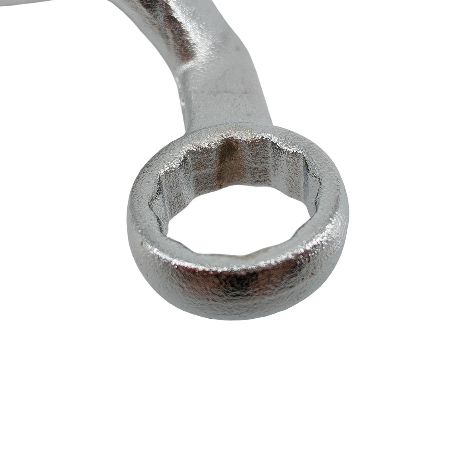 Starter Motor Wrench 9/16″ Back Bolt For John Deere Tractors JDE80