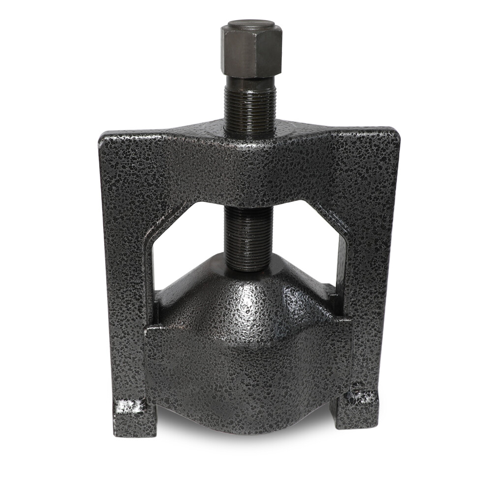 10102 Universal Heavy Duty U-Joint Puller Class 6-8 & 5192 Bearing Cup Installer