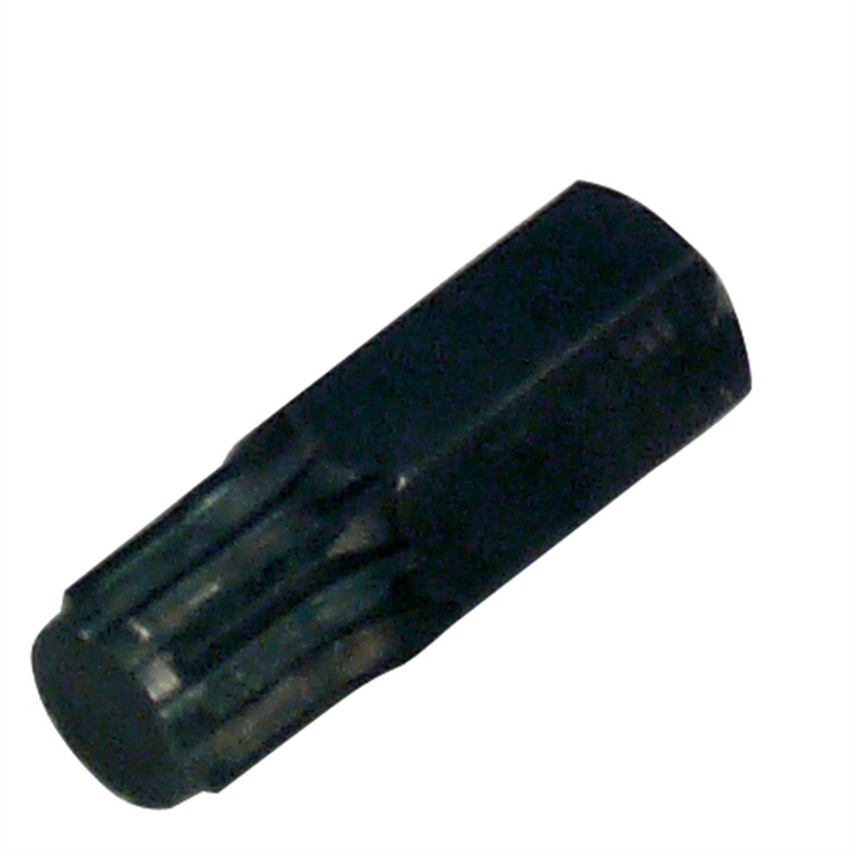 Lisle COUPLER REMOVER HEATER HOSE