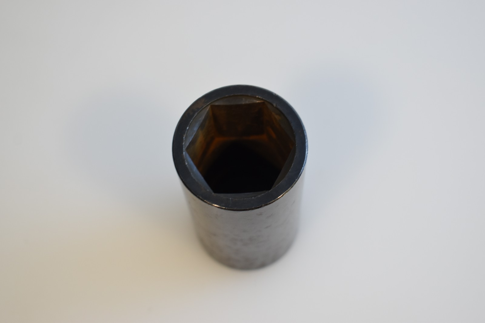 Matco Tools CDP29M6 29mm Deep Impact Socket 1/2″ Drive 6 Point